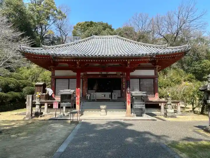 観音寺(香川県)