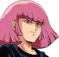 今宮神社(栃木県)