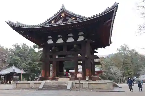 東大寺(奈良県)