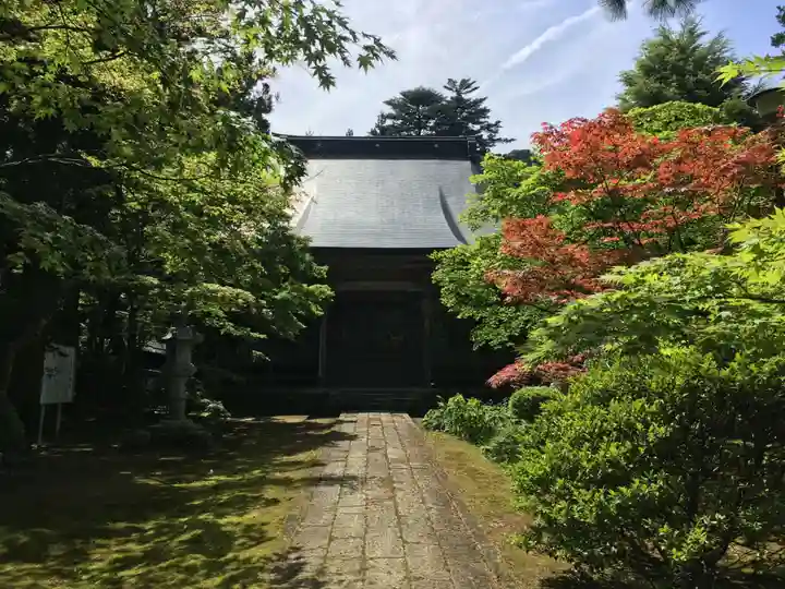 寳光院のその他建物