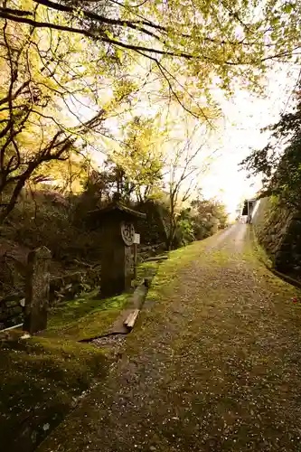 談山神社(奈良県)