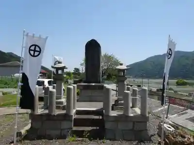 琳光寺(岐阜県)