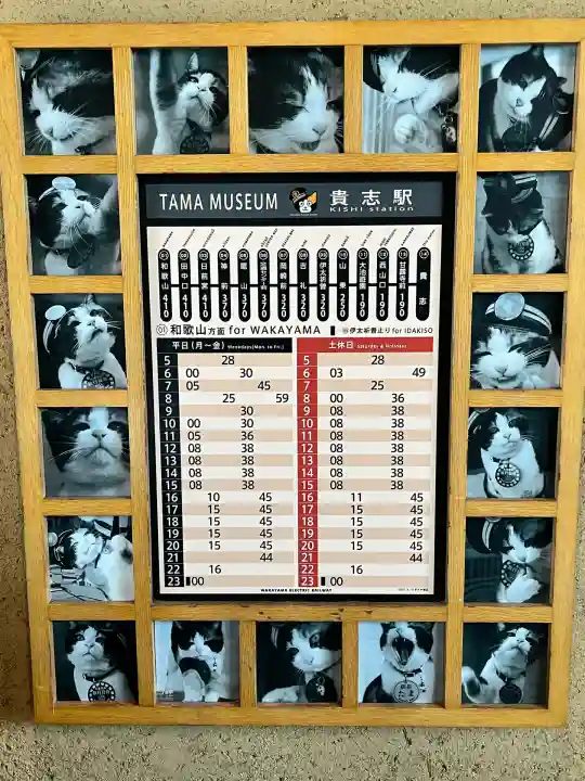 たま神社(和歌山県)