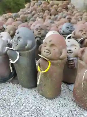 大聖院弥山本堂(広島県)