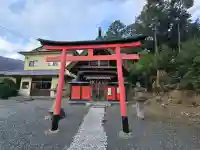 樫本神社(大原野神社境外摂社)の{uncategorized: "未分類", other: "その他", undefined: "問題あり", building: "その他建物", grave: "お墓", sacred_gate: "鳥居", guardian: "狛犬", statue: "像", buddha: "仏像", history: "歴史", nature: "自然", garden: "庭園", animal: "動物", pagoda: "塔", temizu: "手水舎", mountain_gate: "山門・神門", sanctuary: "本殿・本堂", subordinate: "末社・摂社", art: "芸術", scenery: "景色", jizo: "地蔵", ema: "絵馬", goshuin: "御朱印", omikuji: "おみくじ", items: "授与品その他", amulet: "お守り", goshuincho: "御朱印帳", eats: "食事", festival: "お祭り", votive_dance: "神楽", shichigosan: "七五三参", wedding: "結婚式", experience: "体験その他", initially: "初詣", around: "周辺", anti_infection: "感染症対策"}