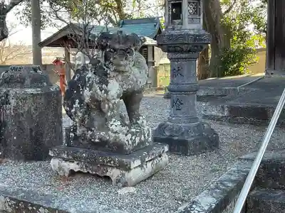 天満神社(滋賀県)