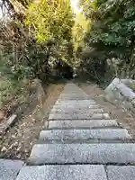 福浦金刀比羅宮のその他建物