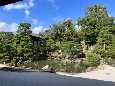 仁和寺(京都府)
