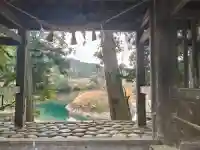 洲原神社の{uncategorized: "未分類", other: "その他", undefined: "問題あり", building: "その他建物", grave: "お墓", sacred_gate: "鳥居", guardian: "狛犬", statue: "像", buddha: "仏像", history: "歴史", nature: "自然", garden: "庭園", animal: "動物", pagoda: "塔", temizu: "手水舎", mountain_gate: "山門・神門", sanctuary: "本殿・本堂", subordinate: "末社・摂社", art: "芸術", scenery: "景色", jizo: "地蔵", ema: "絵馬", goshuin: "御朱印", omikuji: "おみくじ", items: "授与品その他", amulet: "お守り", goshuincho: "御朱印帳", eats: "食事", festival: "お祭り", votive_dance: "神楽", shichigosan: "七五三参", wedding: "結婚式", experience: "体験その他", initially: "初詣", around: "周辺", anti_infection: "感染症対策"}