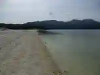 恐山菩提寺(青森県)