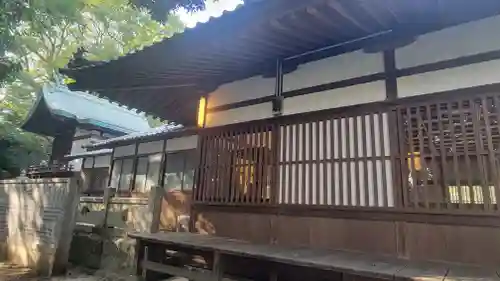 宗像神社(愛媛県)