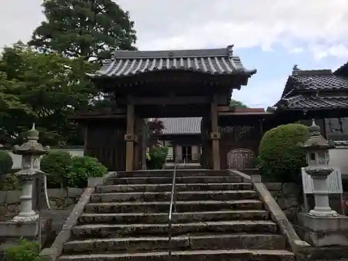 玄済寺(山口県)