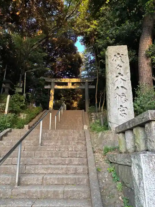 代々木八幡宮の{uncategorized: "未分類", other: "その他", undefined: "問題あり", building: "その他建物", grave: "お墓", sacred_gate: "鳥居", guardian: "狛犬", statue: "像", buddha: "仏像", history: "歴史", nature: "自然", garden: "庭園", animal: "動物", pagoda: "塔", temizu: "手水舎", mountain_gate: "山門・神門", sanctuary: "本殿・本堂", subordinate: "末社・摂社", art: "芸術", scenery: "景色", jizo: "地蔵", ema: "絵馬", goshuin: "御朱印", omikuji: "おみくじ", items: "授与品その他", amulet: "お守り", goshuincho: "御朱印帳", eats: "食事", festival: "お祭り", votive_dance: "神楽", shichigosan: "七五三参", wedding: "結婚式", experience: "体験その他", initially: "初詣", around: "周辺", anti_infection: "感染症対策"}