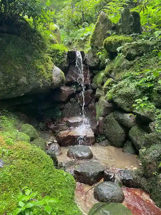 岡寺(龍蓋寺)(奈良県)