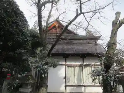 泉明寺(宮城県)