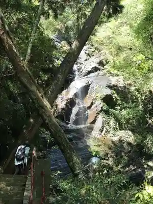 如意輪寺のその他建物