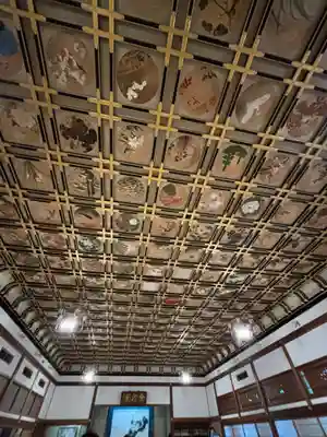 永平寺(福井県)