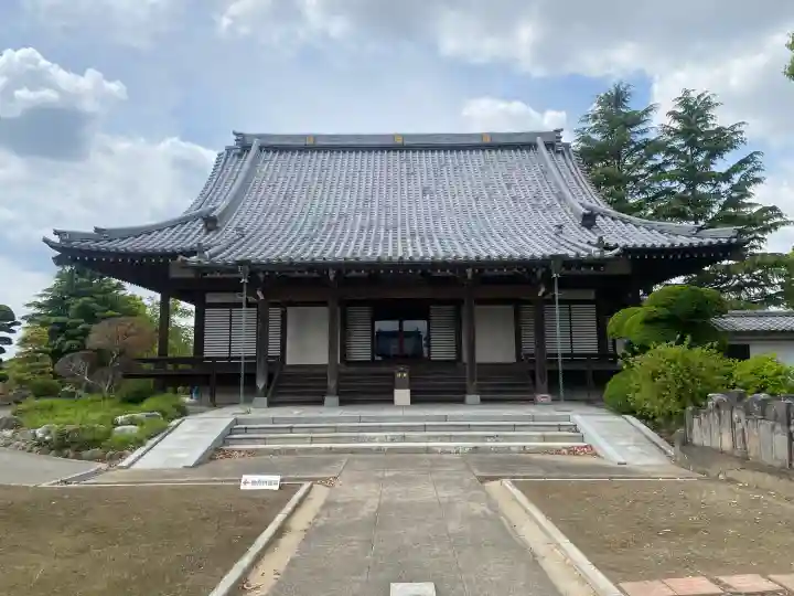 観音寺の{uncategorized: "未分類", other: "その他", undefined: "問題あり", building: "その他建物", grave: "お墓", sacred_gate: "鳥居", guardian: "狛犬", statue: "像", buddha: "仏像", history: "歴史", nature: "自然", garden: "庭園", animal: "動物", pagoda: "塔", temizu: "手水舎", mountain_gate: "山門・神門", sanctuary: "本殿・本堂", subordinate: "末社・摂社", art: "芸術", scenery: "景色", jizo: "地蔵", ema: "絵馬", goshuin: "御朱印", omikuji: "おみくじ", items: "授与品その他", amulet: "お守り", goshuincho: "御朱印帳", eats: "食事", festival: "お祭り", votive_dance: "神楽", shichigosan: "七五三参", wedding: "結婚式", experience: "体験その他", initially: "初詣", around: "周辺", anti_infection: "感染症対策"}