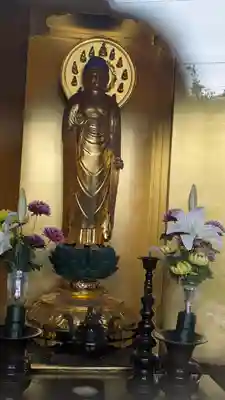 西雲寺(京都府)