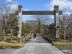 根来寺 智積院の建物その他