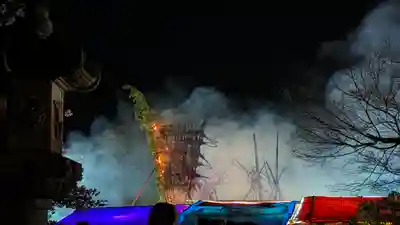 清凉寺(京都府)