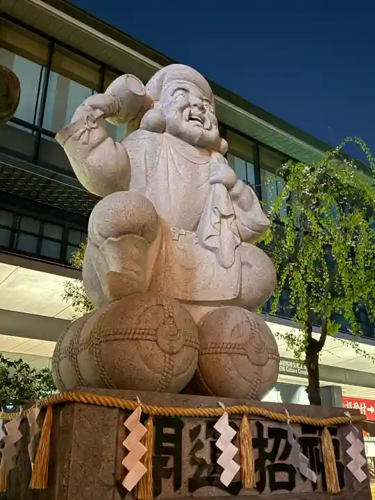 神田神社(神田明神)の{uncategorized: "未分類", other: "その他", undefined: "問題あり", building: "その他建物", grave: "お墓", sacred_gate: "鳥居", guardian: "狛犬", statue: "像", buddha: "仏像", history: "歴史", nature: "自然", garden: "庭園", animal: "動物", pagoda: "塔", temizu: "手水舎", mountain_gate: "山門・神門", sanctuary: "本殿・本堂", subordinate: "末社・摂社", art: "芸術", scenery: "景色", jizo: "地蔵", ema: "絵馬", goshuin: "御朱印", omikuji: "おみくじ", items: "授与品その他", amulet: "お守り", goshuincho: "御朱印帳", eats: "食事", festival: "お祭り", votive_dance: "神楽", shichigosan: "七五三参", wedding: "結婚式", experience: "体験その他", initially: "初詣", around: "周辺", anti_infection: "感染症対策"}