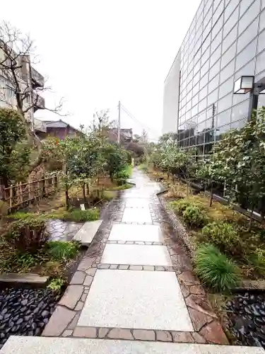 大巧寺(神奈川県)