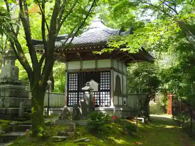 正法寺(滋賀県)