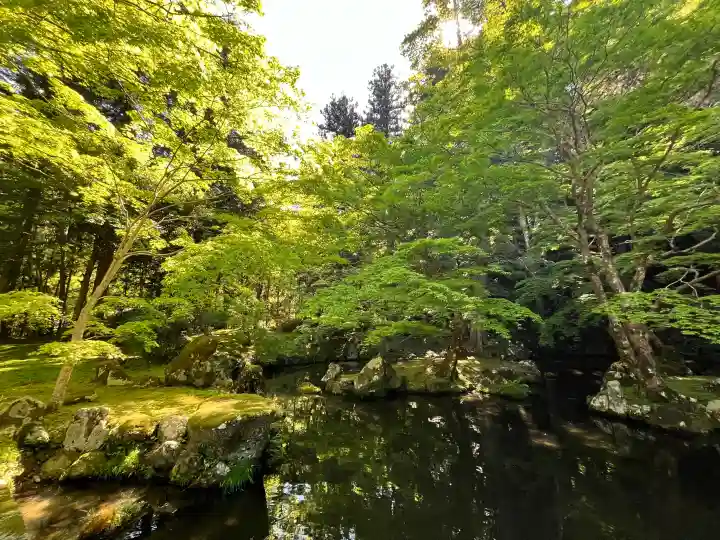 北畠神社の{uncategorized: "未分類", other: "その他", undefined: "問題あり", building: "その他建物", grave: "お墓", sacred_gate: "鳥居", guardian: "狛犬", statue: "像", buddha: "仏像", history: "歴史", nature: "自然", garden: "庭園", animal: "動物", pagoda: "塔", temizu: "手水舎", mountain_gate: "山門・神門", sanctuary: "本殿・本堂", subordinate: "末社・摂社", art: "芸術", scenery: "景色", jizo: "地蔵", ema: "絵馬", goshuin: "御朱印", omikuji: "おみくじ", items: "授与品その他", amulet: "お守り", goshuincho: "御朱印帳", eats: "食事", festival: "お祭り", votive_dance: "神楽", shichigosan: "七五三参", wedding: "結婚式", experience: "体験その他", initially: "初詣", around: "周辺", anti_infection: "感染症対策"}