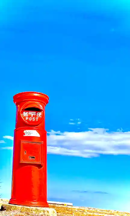 金剛證寺(三重県)