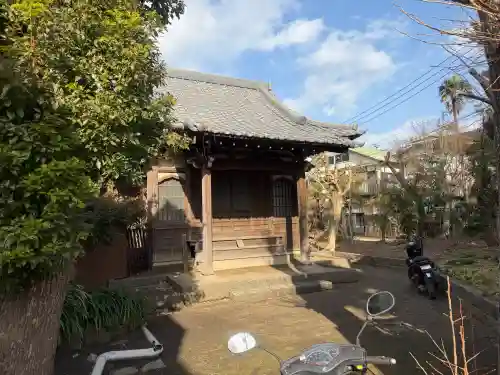 啓運寺の{uncategorized: "未分類", other: "その他", undefined: "問題あり", building: "その他建物", grave: "お墓", sacred_gate: "鳥居", guardian: "狛犬", statue: "像", buddha: "仏像", history: "歴史", nature: "自然", garden: "庭園", animal: "動物", pagoda: "塔", temizu: "手水舎", mountain_gate: "山門・神門", sanctuary: "本殿・本堂", subordinate: "末社・摂社", art: "芸術", scenery: "景色", jizo: "地蔵", ema: "絵馬", goshuin: "御朱印", omikuji: "おみくじ", items: "授与品その他", amulet: "お守り", goshuincho: "御朱印帳", eats: "食事", festival: "お祭り", votive_dance: "神楽", shichigosan: "七五三参", wedding: "結婚式", experience: "体験その他", initially: "初詣", around: "周辺", anti_infection: "感染症対策"}