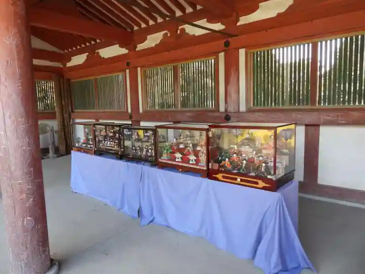 高良神社(京都府)