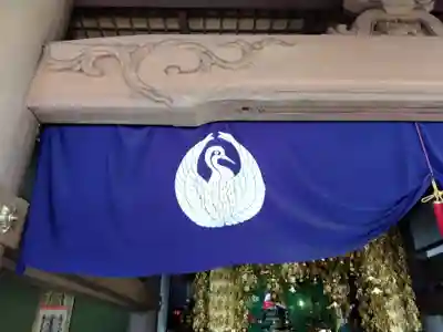 顕本寺(福井県)