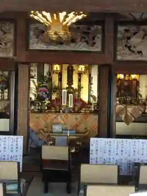 勧明寺(神奈川県)