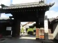 宝鏡寺(京都府)