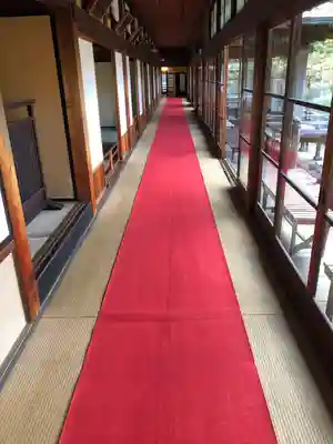 題経寺(柴又帝釈天)(東京都)