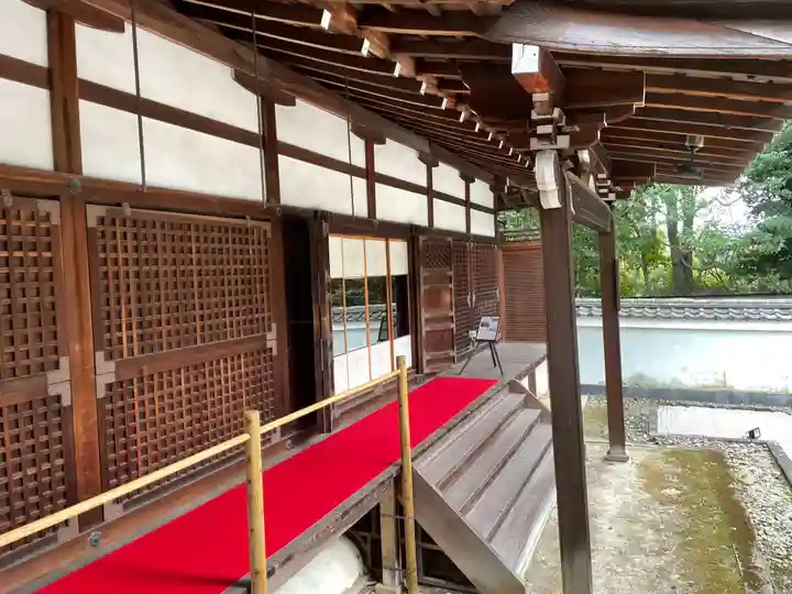 雲龍院(京都府)