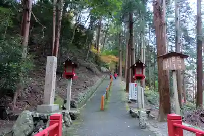 善峯寺(京都府)