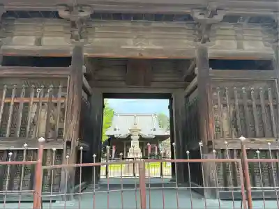 地蔵寺(愛知県)