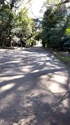 三嶋大社(静岡県)