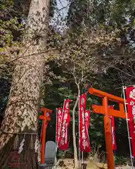 立志神社(滋賀県)