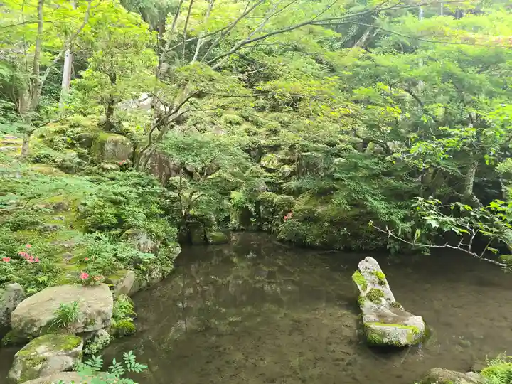明寿院(滋賀県)