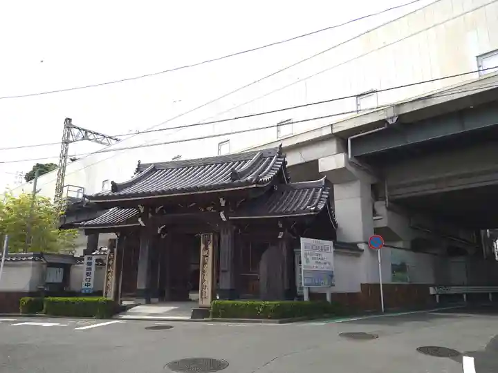 常照寺(神奈川県)