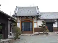観音寺(愛知県)