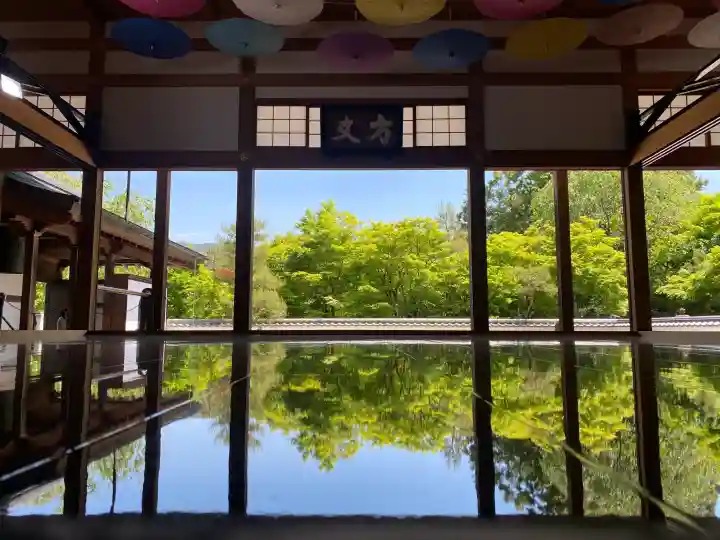 宝徳寺の{uncategorized: "未分類", other: "その他", undefined: "問題あり", building: "その他建物", grave: "お墓", sacred_gate: "鳥居", guardian: "狛犬", statue: "像", buddha: "仏像", history: "歴史", nature: "自然", garden: "庭園", animal: "動物", pagoda: "塔", temizu: "手水舎", mountain_gate: "山門・神門", sanctuary: "本殿・本堂", subordinate: "末社・摂社", art: "芸術", scenery: "景色", jizo: "地蔵", ema: "絵馬", goshuin: "御朱印", omikuji: "おみくじ", items: "授与品その他", amulet: "お守り", goshuincho: "御朱印帳", eats: "食事", festival: "お祭り", votive_dance: "神楽", shichigosan: "七五三参", wedding: "結婚式", experience: "体験その他", initially: "初詣", around: "周辺", anti_infection: "感染症対策"}