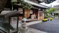 善名称院(真田庵)(和歌山県)