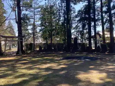 八坂神社のその他建物