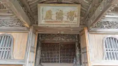 国分寺(徳島県)