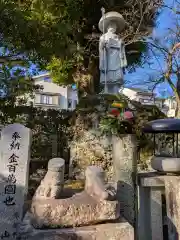 神光院(京都府)