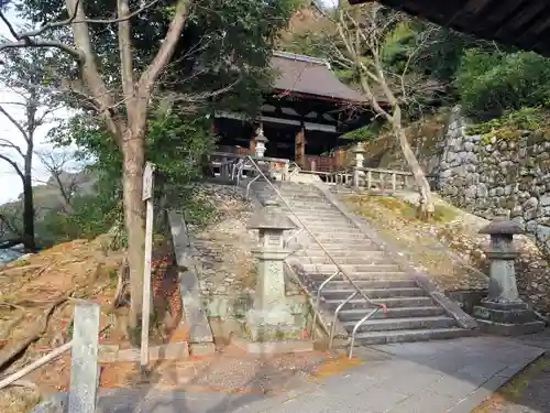 知恩院のその他建物